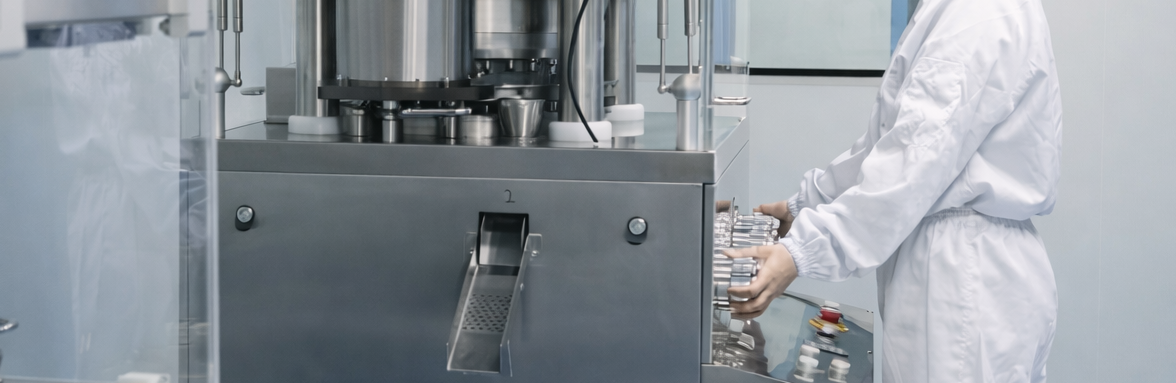 774b38a7 146b 43f3 ac9a 5de8f291c9b0