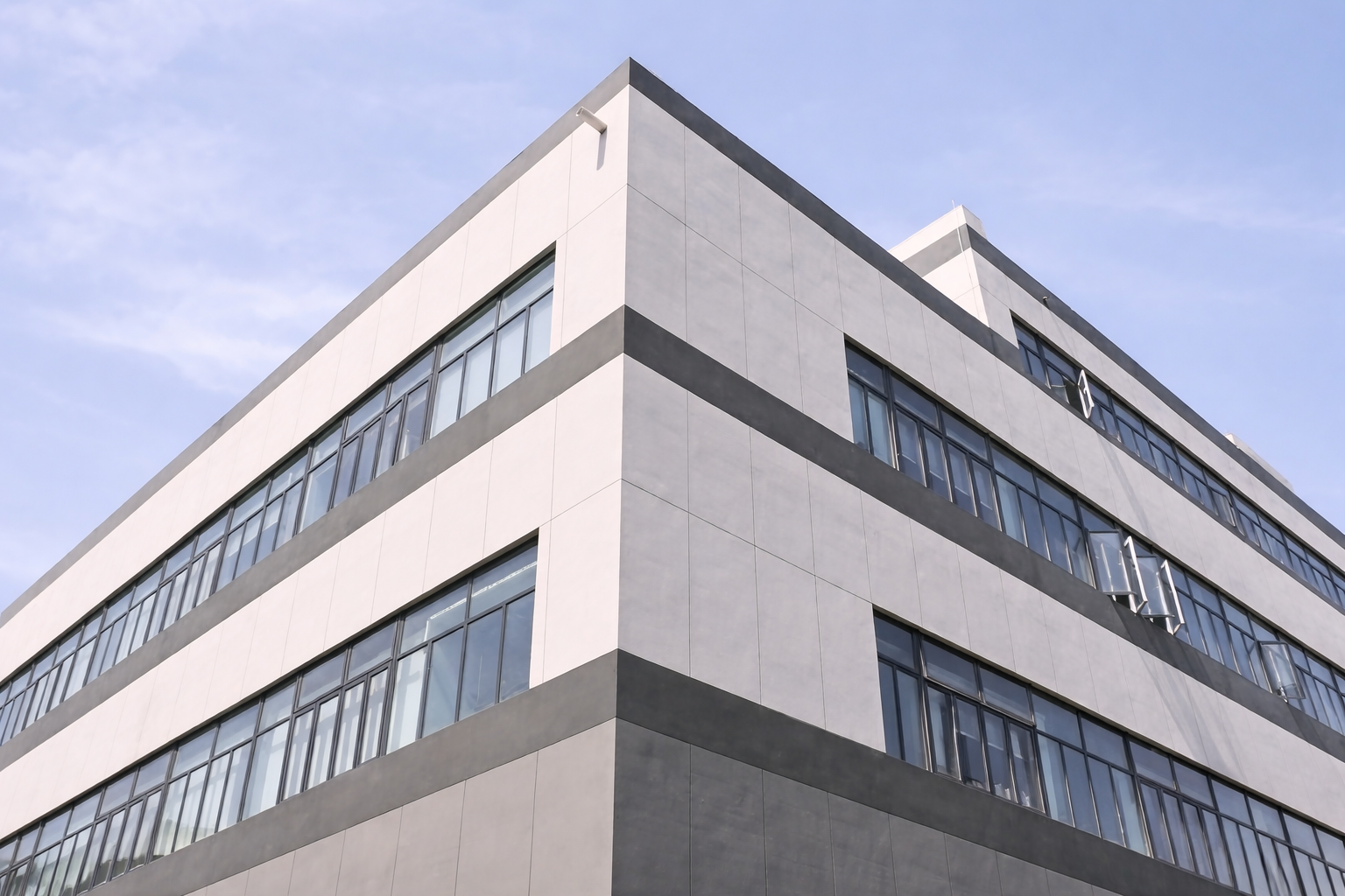 tirzepatide,semaglutide,retatrutide,slupp332,ghkcu,semax,selank,kpv,hgh,hcg,ipamorelin,nad,aicar,peptivar1a