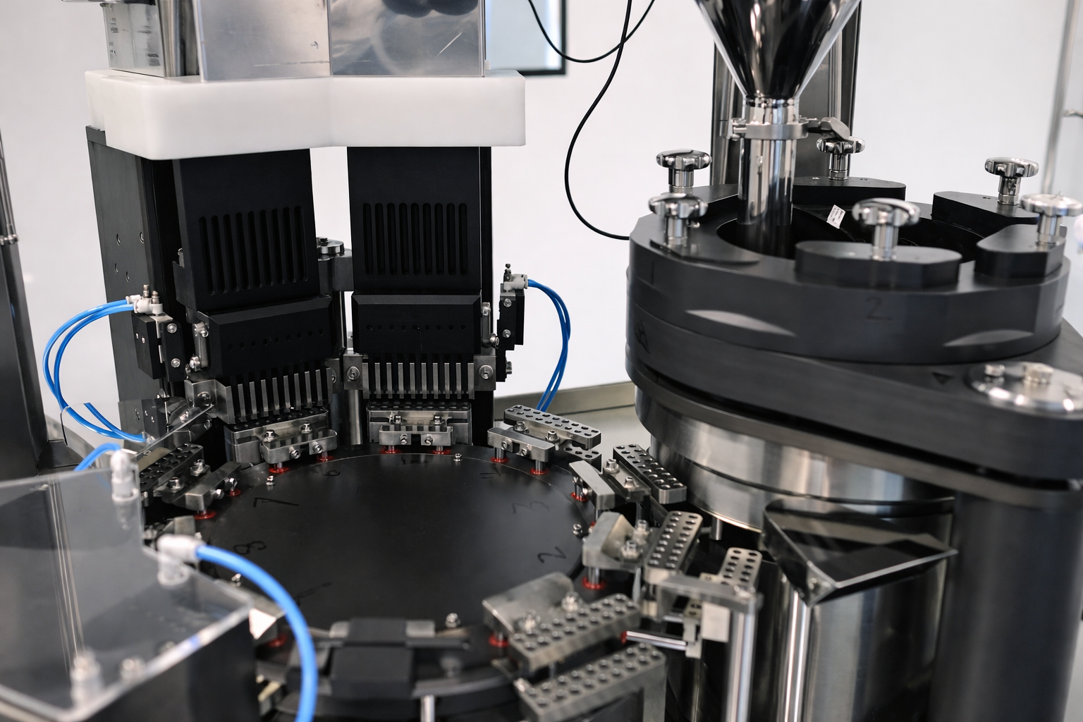 tirzepatide,semaglutide,retatrutide,slupp332,ghkcu,semax,selank,kpv,hgh,hcg,ipamorelin,nad,aicar,peptivara1