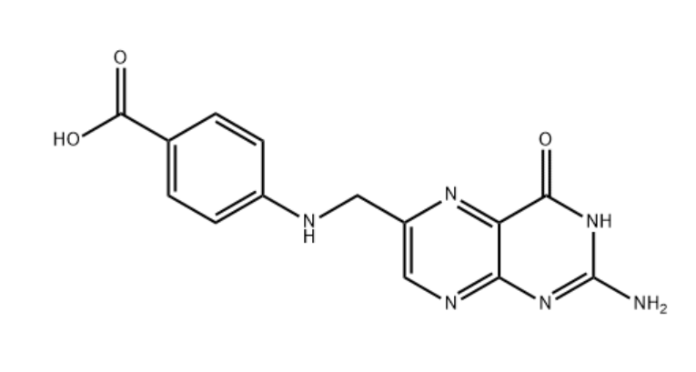 0720d4c02057cfdacd00859418040995