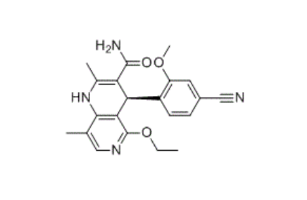 07b4f55afdd161c06f9fb3b6f2e5ba38