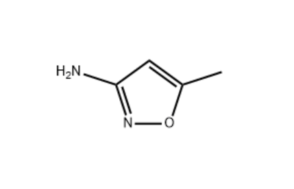 13fa2092a6a1c915f90593cb2cccde74