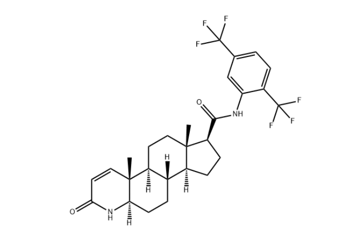 19176523297305d0a11e5c9fff21c64e