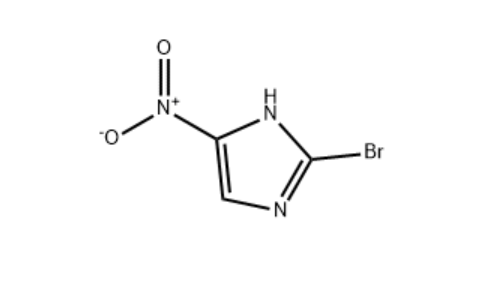 3a77bb040e38795238ac64bb61671584