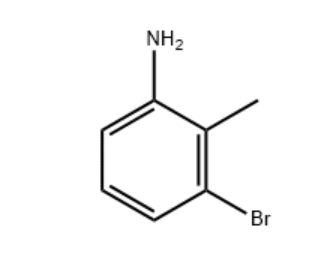 43fb9911196311db23686cf67d14dde7