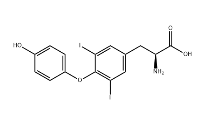 4e0afb78a6ce200b68ebd57b9e0abd8a