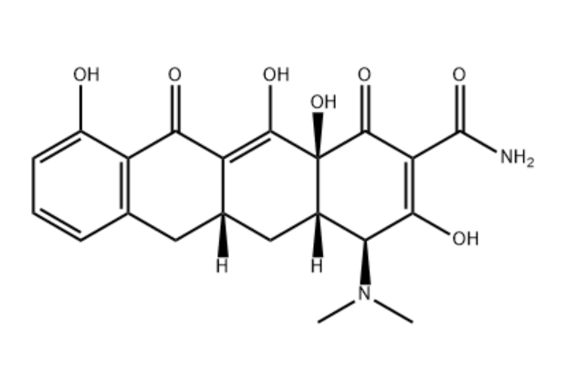 54a696f055f3a95886e22ec80037e461