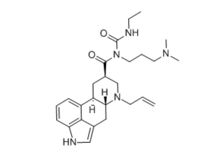 5793777fd751ccfcb8eda8543d092368