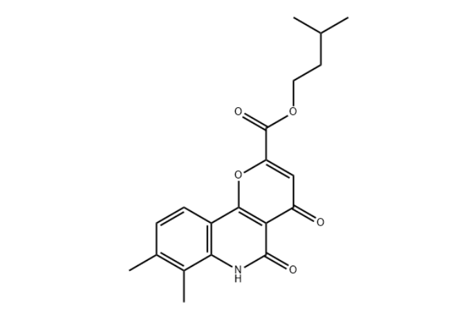 67f3e52453b1ef4275dace0296f83cfc