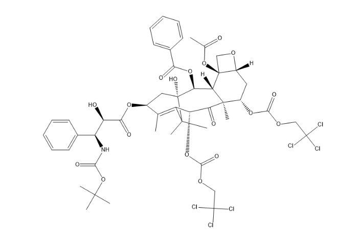 696659d1c1978dcf8380ca2cc071f3dc