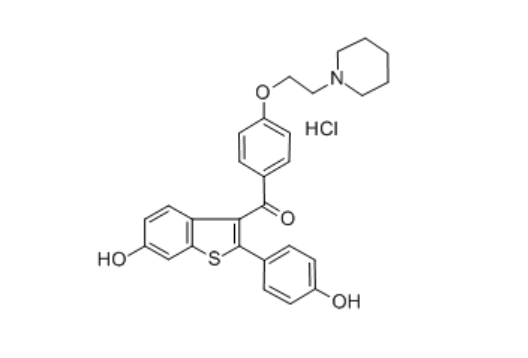 809143aae30a0507bfaae1806ad45c83