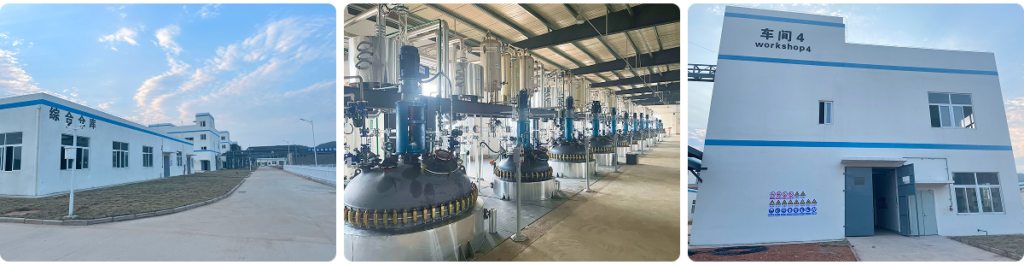 969d1e5af038c8426a74a4dd7d13d5f4