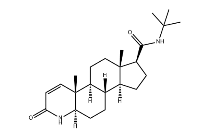 9e9c71e70d00f55bf4d64679ab4b28d1