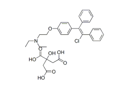bf8390dd6805769401c4bee4e95516ff
