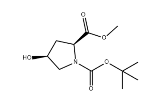 c3e03d31b8aebd47a8e5967bc291df76