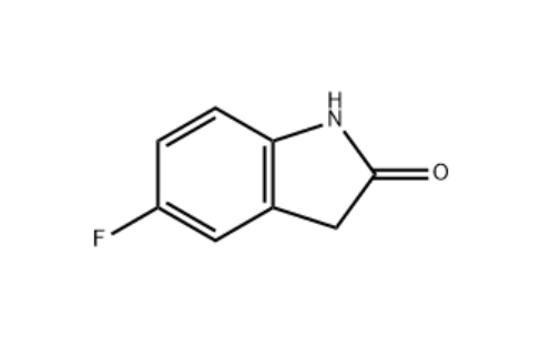 c7a8a3f49f0e95db5c1076b36c1bac13
