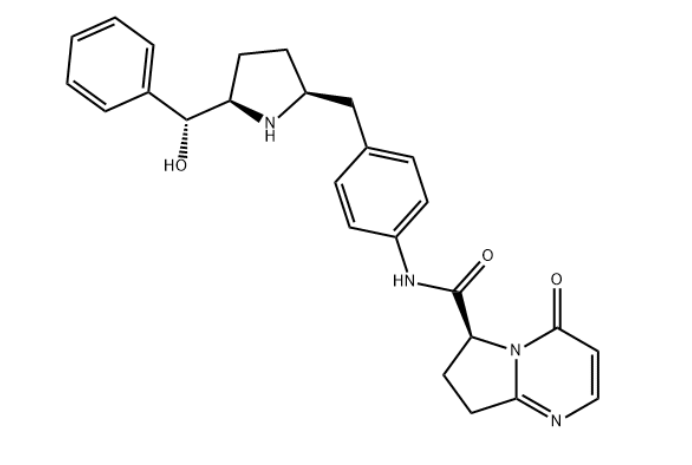 cce0b5649865b2cf25f79387944ba839