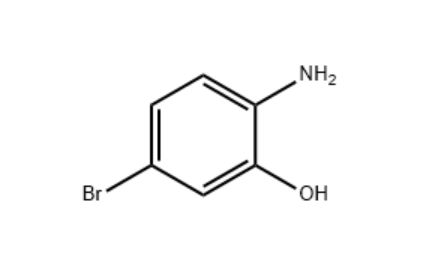 d428446f6f364c74e308c2a14999f198