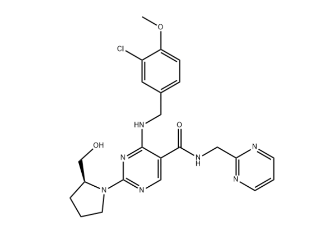 d7c168eb6a6509e977cff161ba430c8b