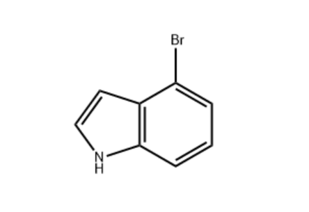 dad24b5f9d87ee845aaf68e768c03574