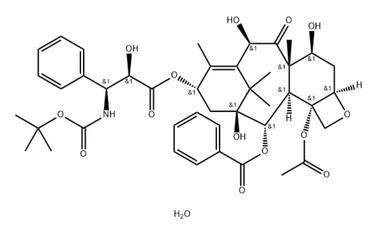 e3b1dbac7eab01d86070056be0bfac26