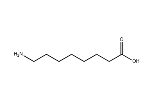 ef18fe279b00c48ffb78192fe4d29ff7