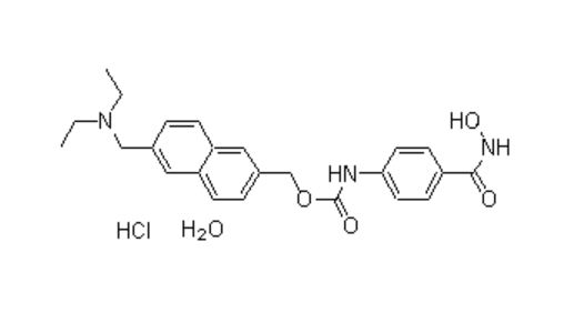 ef43f5286e3e182a8ce87618f2e477c4