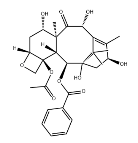 f51c5a445c146f8daa25e8078f32f6a3