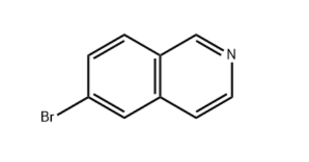 fe55c578546b872fca212d2883ab4b91